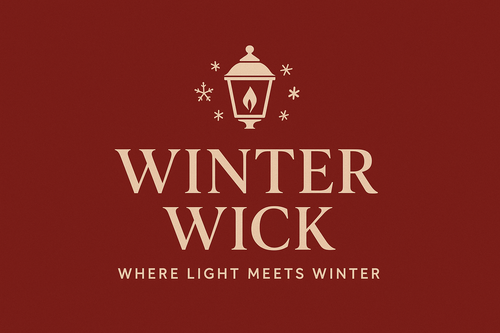 Winter Wick